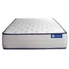Image de ACTISOM matelas Mémoire de forme ACTIMEMO FORM 90x190 cm 5zones de confort