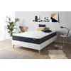 Image de Matelas Mémoire de forme ACTIMEMO SLEEP 180x200 5zones de confort