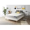 Image de Matelas Mémoire de forme ACTIMEMO TOUCH 180x200 3zones de confort