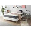 Image de Matelas Mémoire de forme ACTIMEMO ZEN 140x200 Maxi épaisseur 7zones de confort
