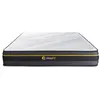 Image de Matelas 160x200 Active - Mousse à mémoire - 24 cm - Ferme