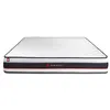 Image de Matelas 140x200 Form - Mousse - 19 cm - Ferme