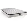 Image de Matelas 140x190 Supérieur - Mousse à mémoire - 21 cm - Ferme