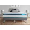 Image de Matelas 180x200 BodyFit - Mousse à mémoire - 24 cm - Ferme