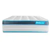 Image de Matelas 90x190 BodyFit - Mousse à mémoire - 24 cm - Ferme