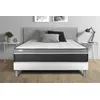 Image de Ensemble Matelas Sommier 180x200 cm - Vital Care