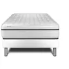 Image de Ensemble Matelas Sommier 90x190 cm - Vital Spa