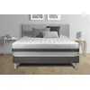 Image de Ensemble Matelas Sommier 180x200 cm - Vitalspring Recover