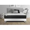 Image de Ensemble Matelas Sommier 200x200 cm - Vitalspring