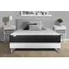 Image de Ensemble Matelas Sommier 140x190 cm - Vitalmemo One