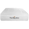 Image de Matelas 90x190 Lancaster - Ressorts ensachés - 22 cm - Ferme