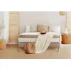 Image de Matelas 140x190 Le Cosy - Mousse à mémoire - 30 cm - Ferme