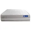 Image de Matelas Ressorts ensachés ACTIFLEX TOUCH 120x190 3zones de confort