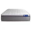 Image de Matelas Mémoire de forme ACTIMEMO ZEN 120x190 Maxi épaisseur 7zones de confort