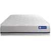 Image de Matelas 80x200 ACTIMEMO SOFT 3zones de confort