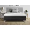Image de Ensemble Matelas Sommier 160x200 cm - Vital Form