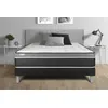 Image de Ensemble Matelas Sommier 180x200 cm - Vital Care