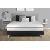 Image de Ensemble Matelas Sommier 180x200 cm - Vital Spa