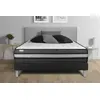 Image de Ensemble Matelas Sommier 180x200 cm - Vital Power Zen