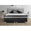 Image de Ensemble Matelas Sommier 2x100x200 cm - Vital Power Zen