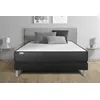 Image de Ensemble Matelas Sommier 180x200 cm - Vitalpower