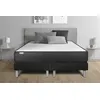 Image de Ensemble Matelas Sommier 2x90x200 cm - Vitalpower