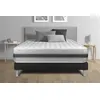 Image de Ensemble Matelas Sommier 200x200 cm - Vitalspring Recover