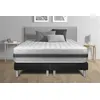 Image de Ensemble Matelas Sommier 2x100x200 cm - Vitalspring Recover