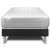 Image de Ensemble Matelas Sommier 90x190 cm - Vitalmemo