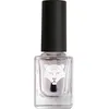 Image de Vernis base et top coat 2-en-1 - All Tigers