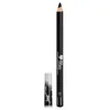 Image de Crayon eyeliner naturel et vegan - Noir - All Tigers