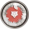Image de Lips & blush 2-en-1 - Abricot   Rise above the noise - All Tigers