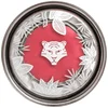 Image de Lips & blush 2-en-1 - Rose   Break down barriers - All Tigers