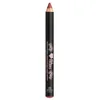 Image de Le Multi   Crayon 3-en-1 yeux, joues & lèvres - 540 Bois de rose intense "Never let it go" - All Tigers
