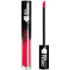Image de All Tigers, Rouge à lèvres + gloss, Gloss naturel & végétalien - 801 RASPERRY RED (Rouge framboise)