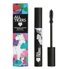 Image de Mascara noir Extra-Volume naturel & vegan - All Tigers