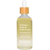 Image de Huile de Ricin pure - My Mira