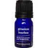 Image de Huile essentielle de geranium bourbon pure - My Mira