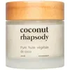 Image de Huile de coco pure Coconut Rhapsody - My Mira