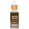 Image de Huile d’avocat pure Captain Avocat - My Mira