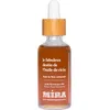 Image de Huile de Ricin rouge artisanale - My Mira