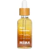Image de Huile de soin capillaire Ricin l’enchanteur - My Mira