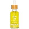 Image de Soin visage protecteur Skin City - My Mira