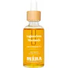 Image de Huile de moutarde Inglourious Mustards - My Mira