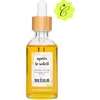 Image de L’huile après-soleil prolongatrice de bronzage - My Mira