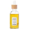 Image de Huile de soin avant-shampoing Multimask of madness - My Mira