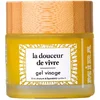 Image de Gel visage hydratant La douceur de vivre - My Mira