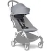 Image de Babyzen, Poussette : accessoires, YOYO 6+ Kit textile