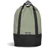 Image de Sac BABYZEN YOYO - couleur Olive