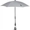 Image de Parasol BABYZEN YOYO Gris